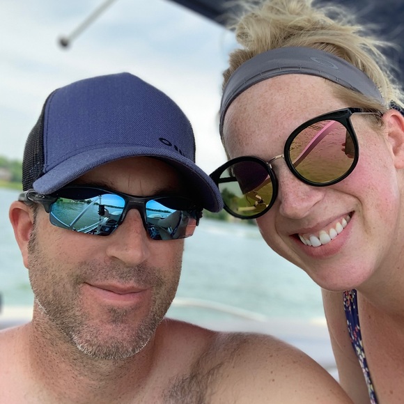 ❤️💋 - Picture 2 of 3